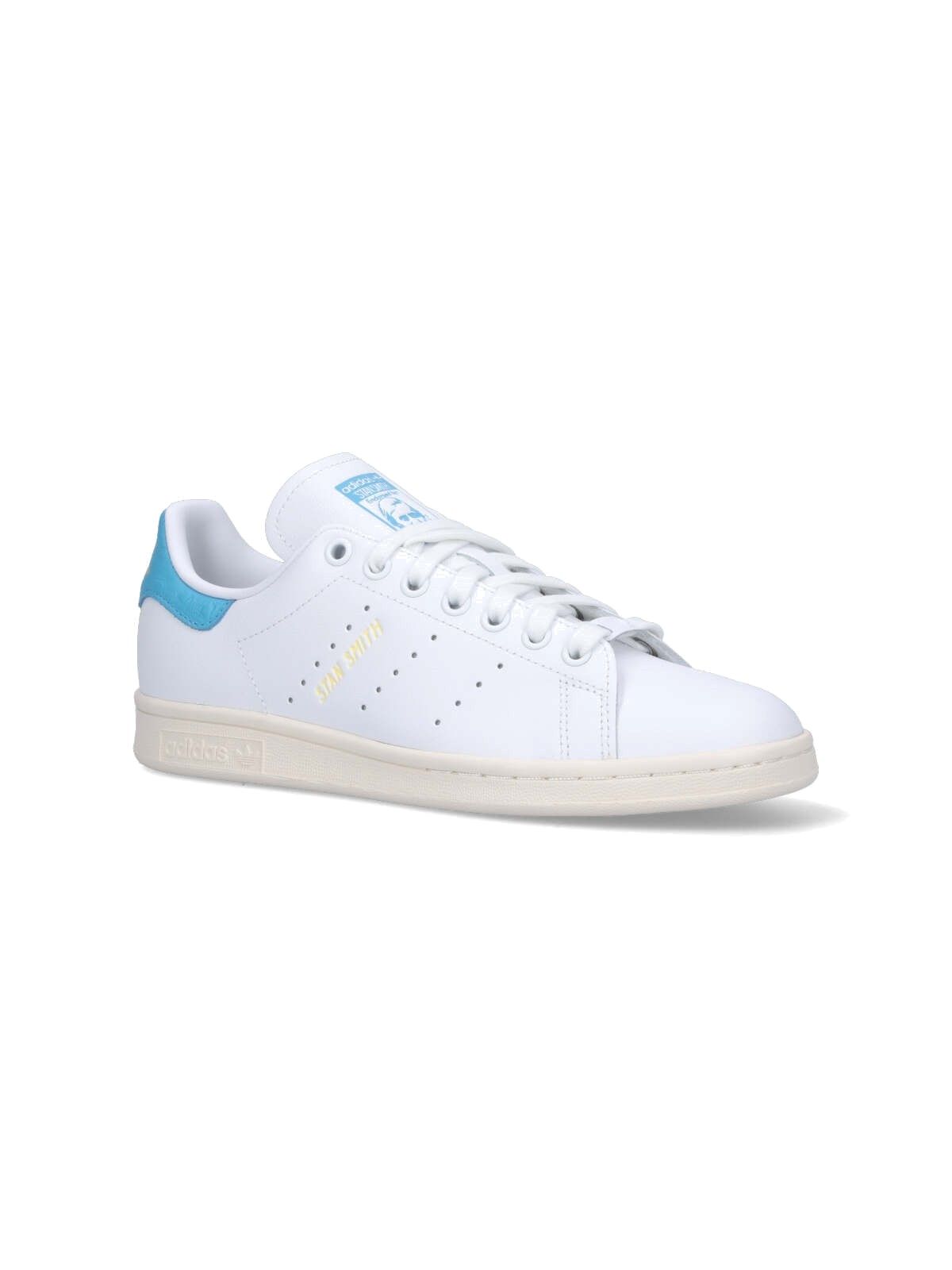Sneakers "Stan Smith"