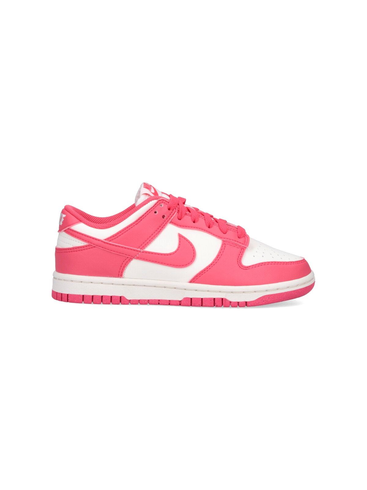 Sneakers low-top "Dunk"
