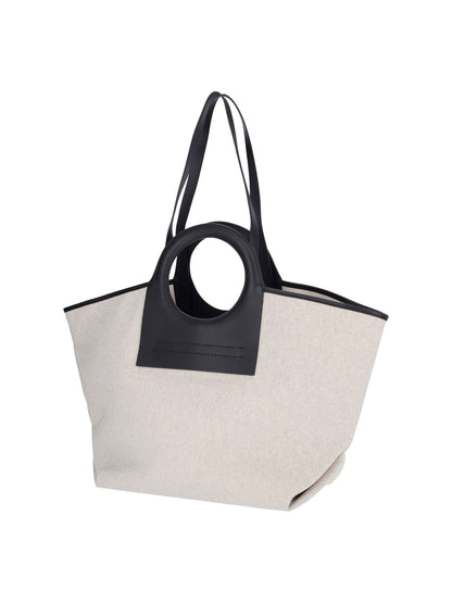 Borsa tote "Cala"