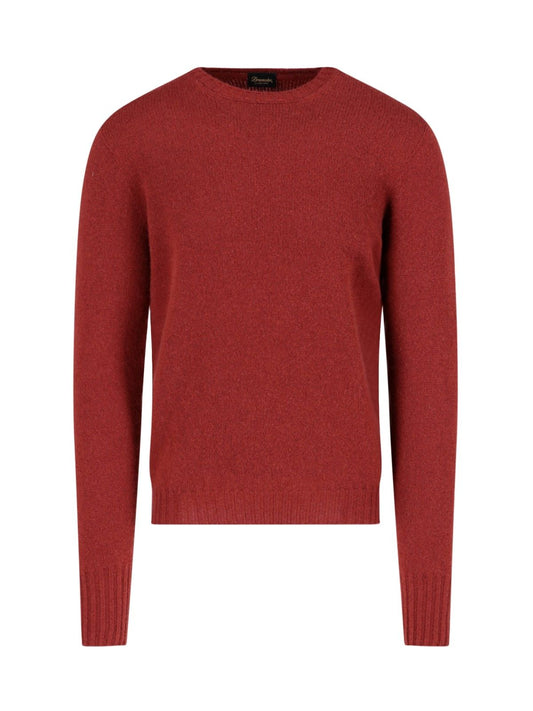 Maglione Classico