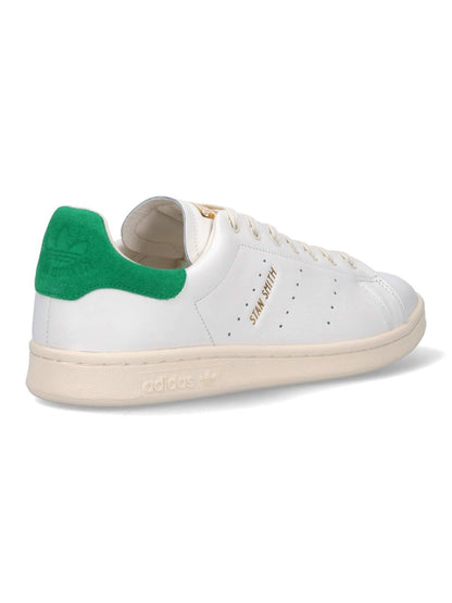 "Stan Smith Lux" Sneakers