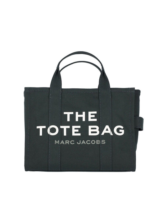 Borsa tote "The Medium Canvas"