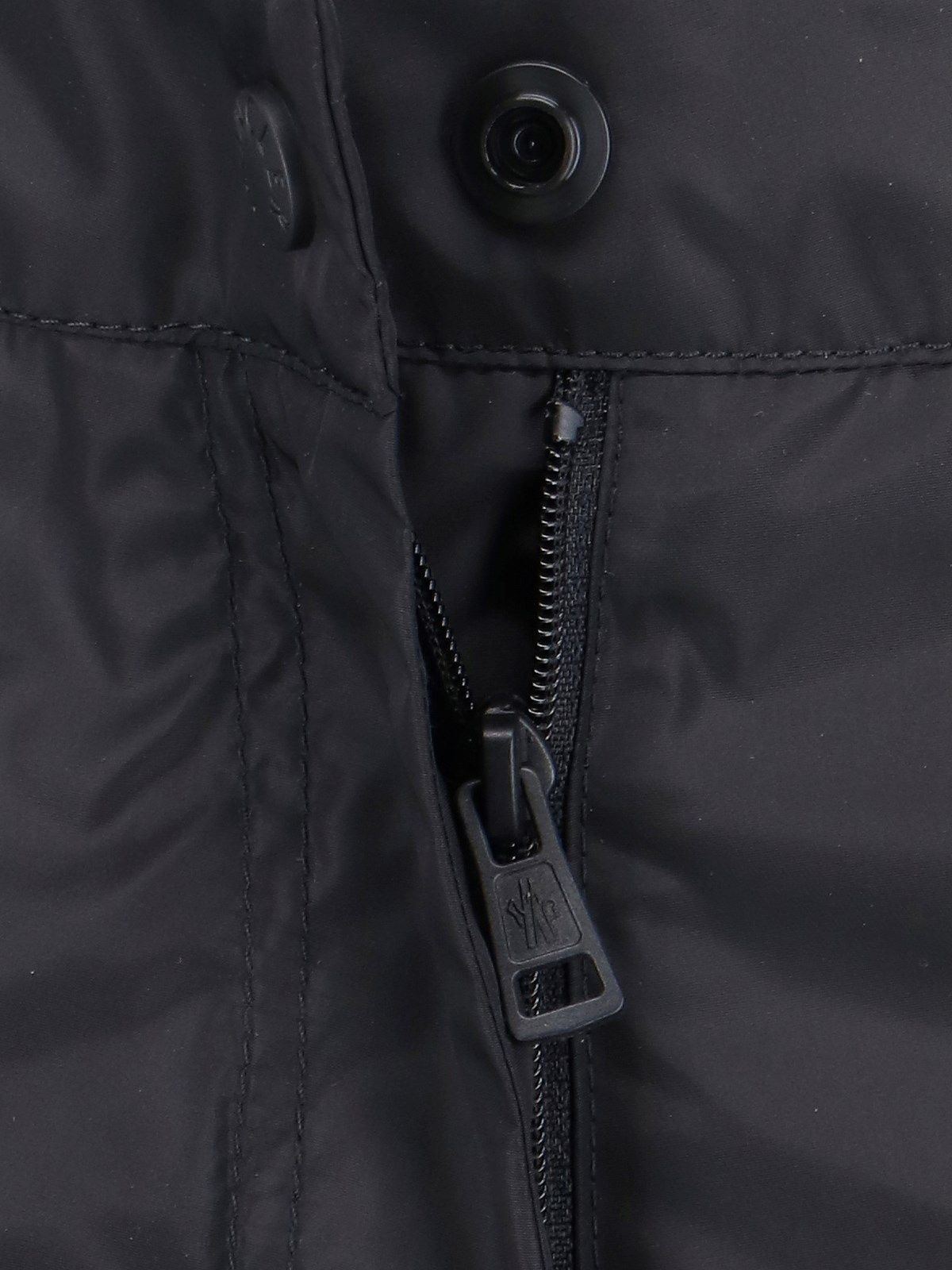 "Born to Protect" Shorts