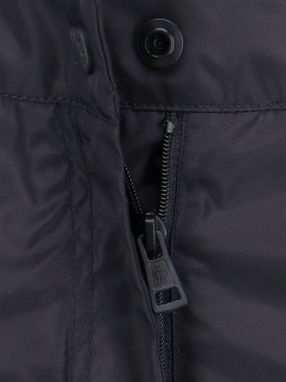 „Born to Protect“-Shorts