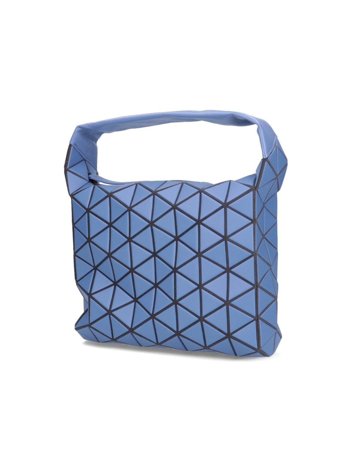 Borsa Spalla "Issey Miyake"