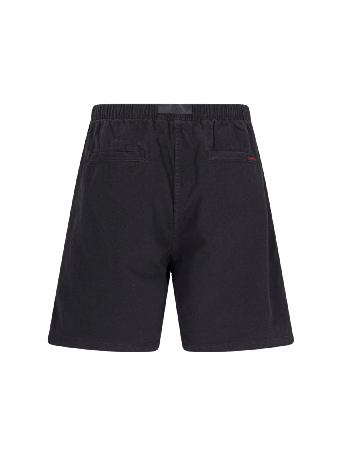 Pantaloncini "G-short"