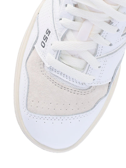 Sneakers "550"