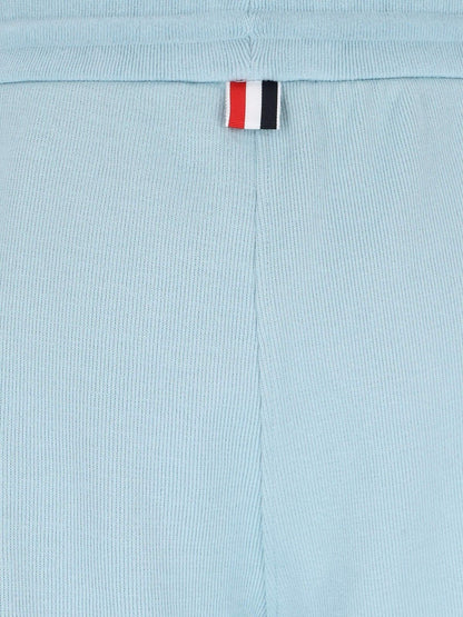 Pantaloni sportivi "4-Bar"