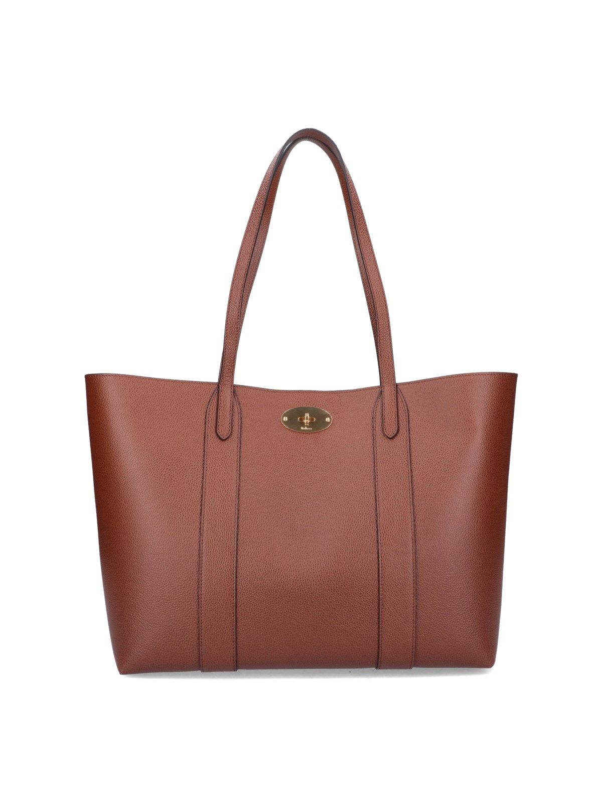 Borsa tote "Bayswater"