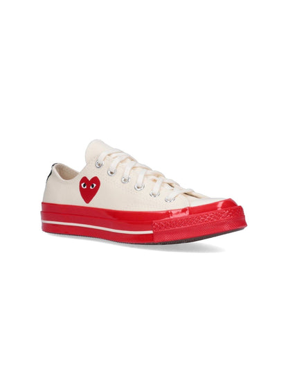 x Converse Sneakers Basse "Chuck 70"
