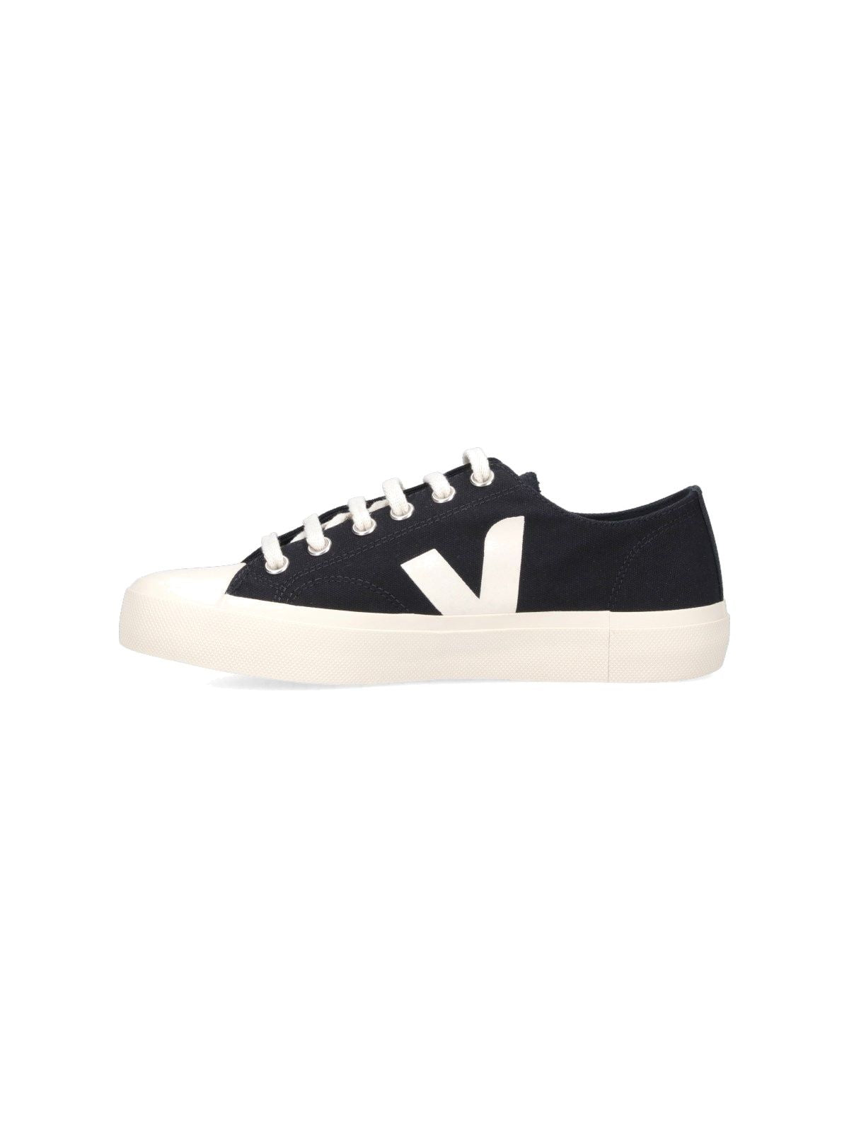 Sneakers low-top "Wata II Low"