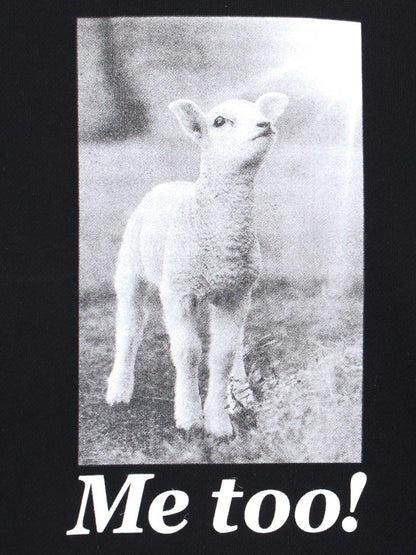 „Dave Hopeless“-Sweatshirt