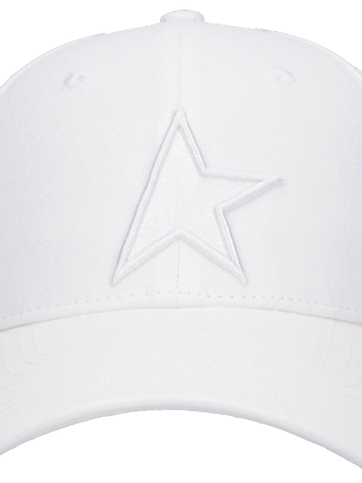Cappello baseball "Star"