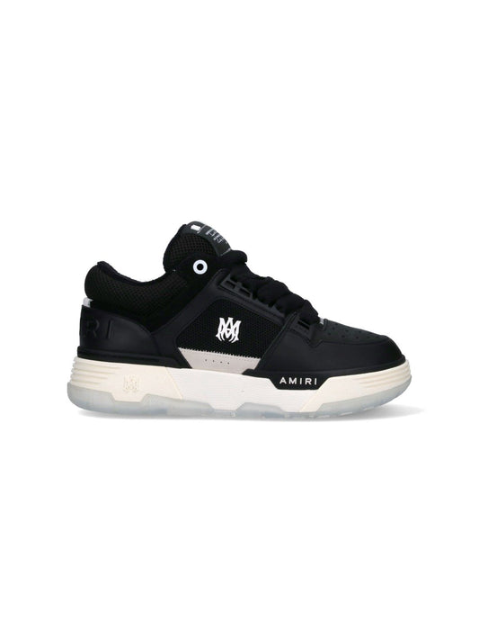 Sneakers "MA-1"