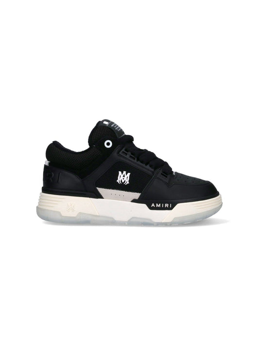 "MA-1" Sneakers