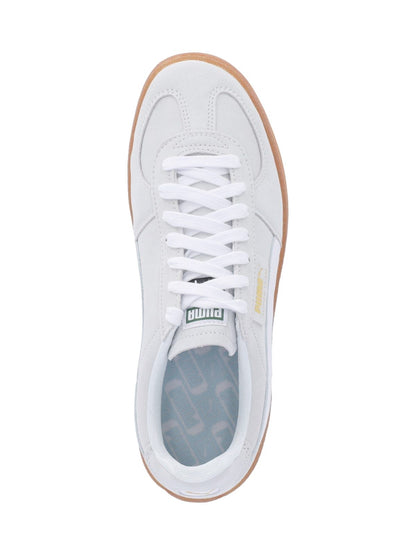 Sneakers "Super Team"