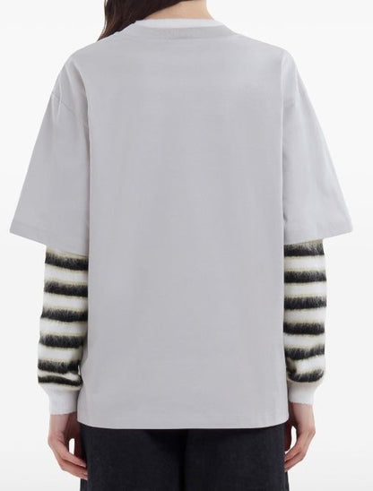 T-SHIRT MARNI