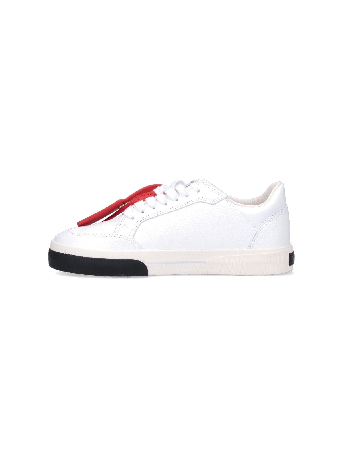 Sneakers low-top "New Vulcanized"