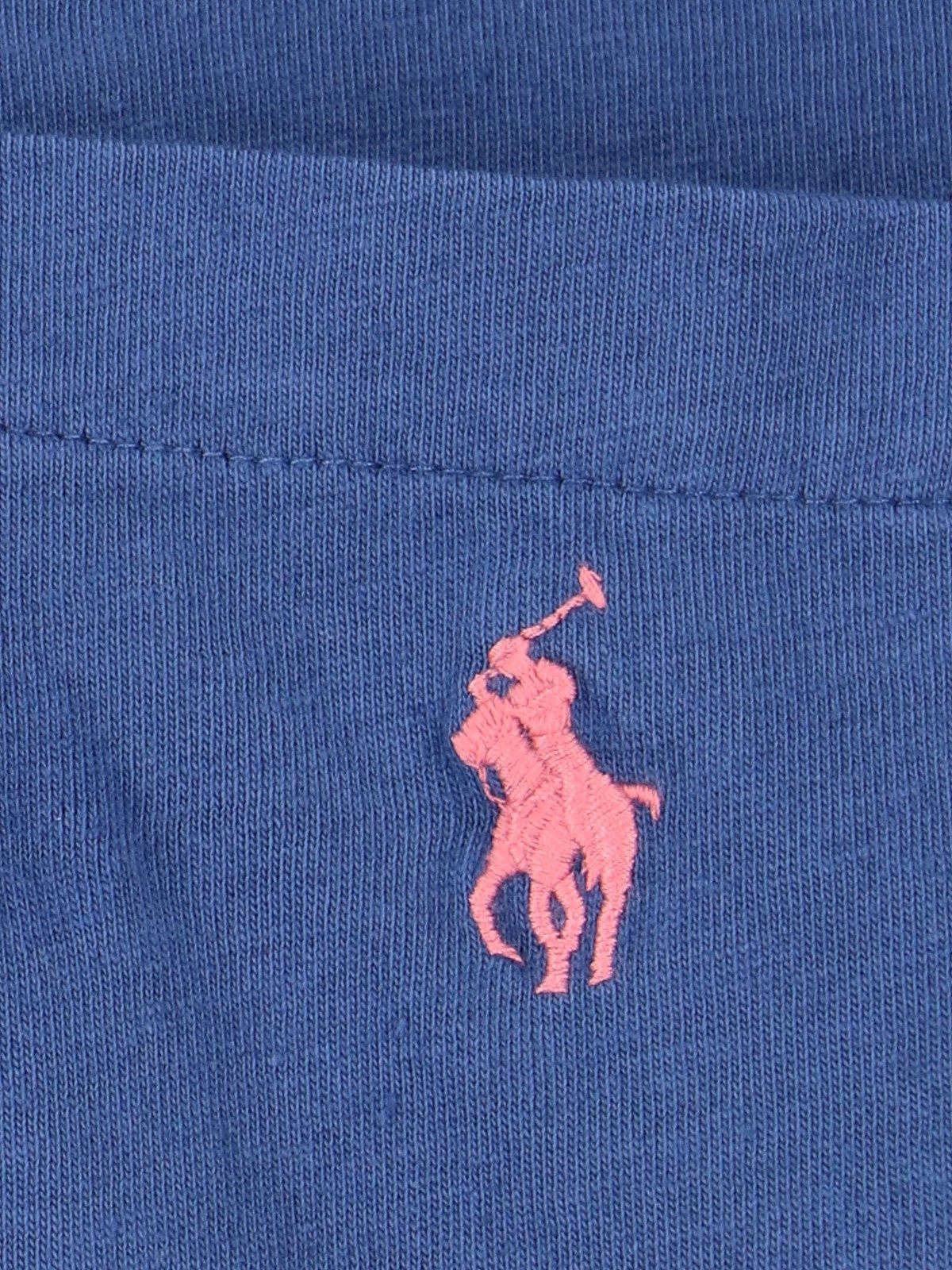 T-Shirt logo