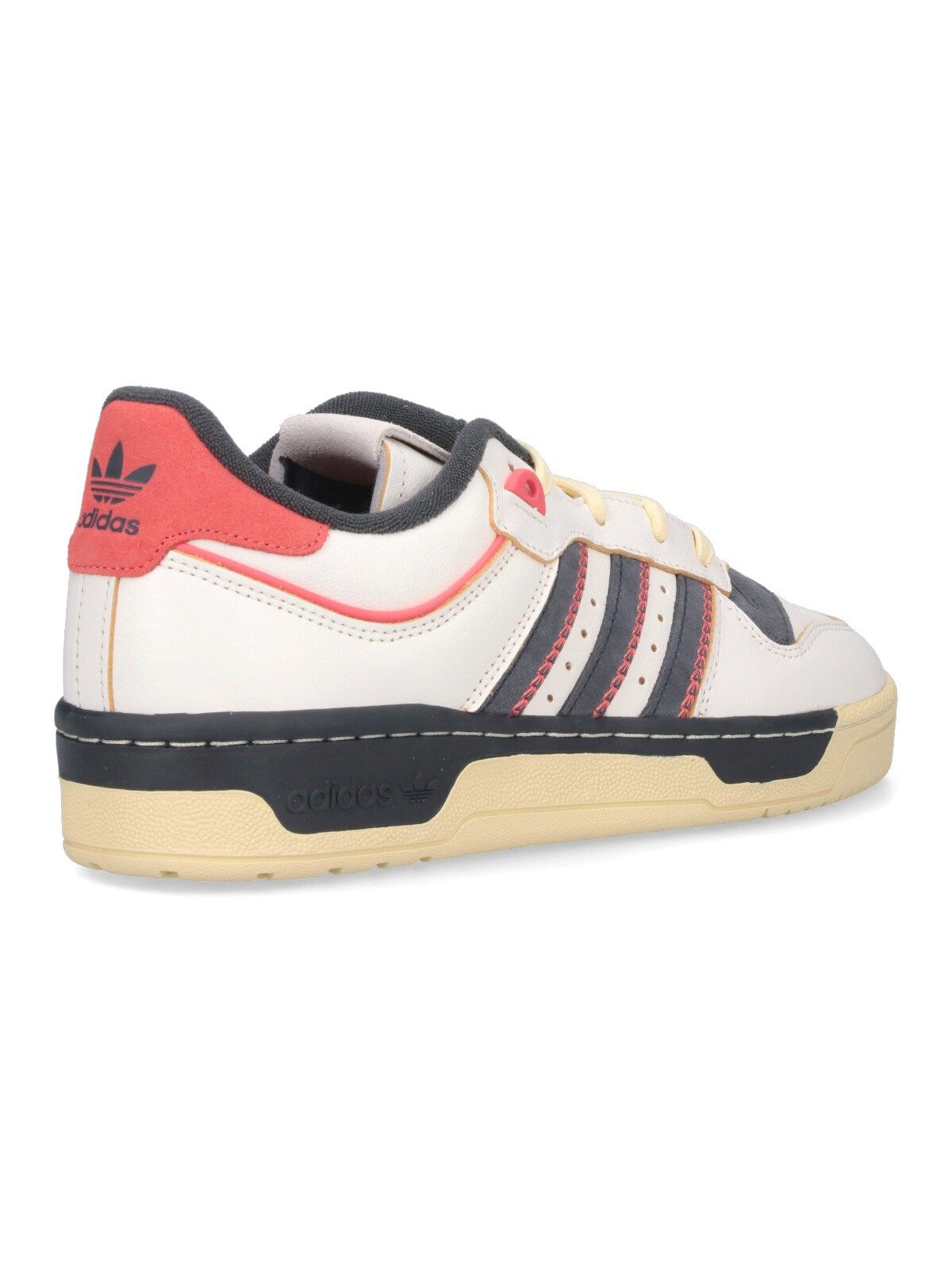 Sneakers low-top "Rivalry 86"