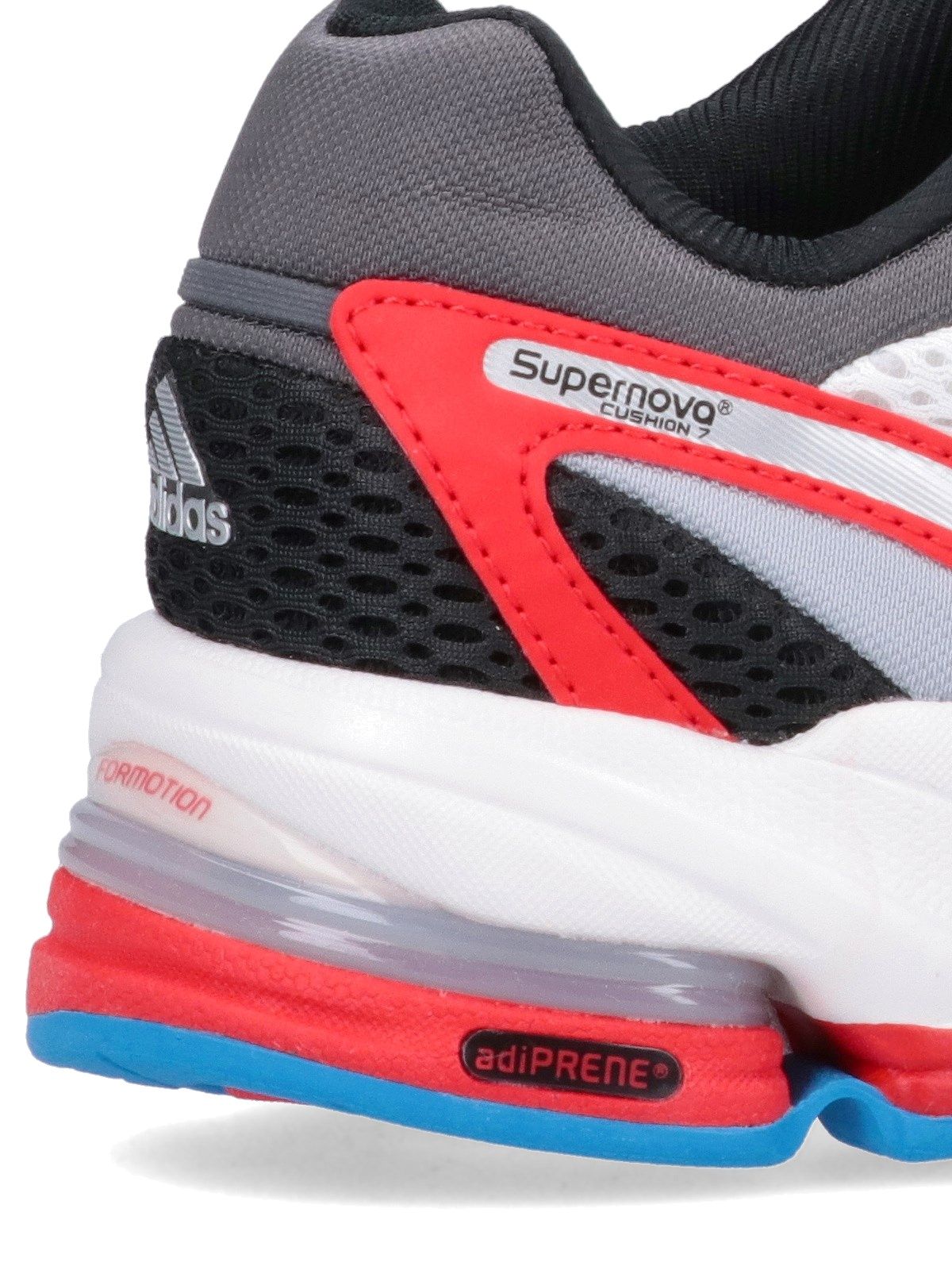 Sneakers "Supernova Cushion 7"