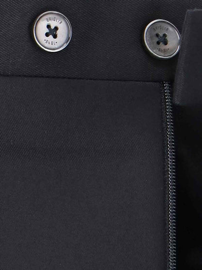 Maßgeschneiderte Hose