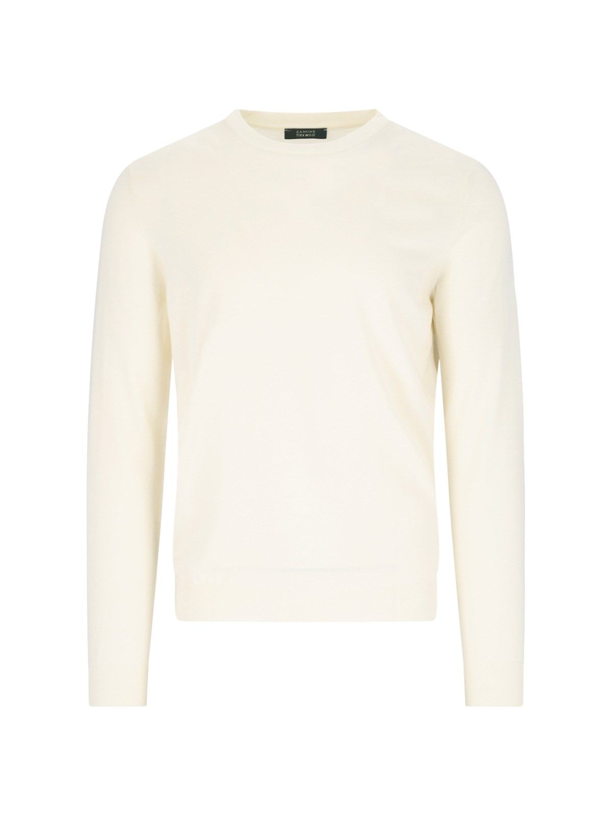 Maglione basic