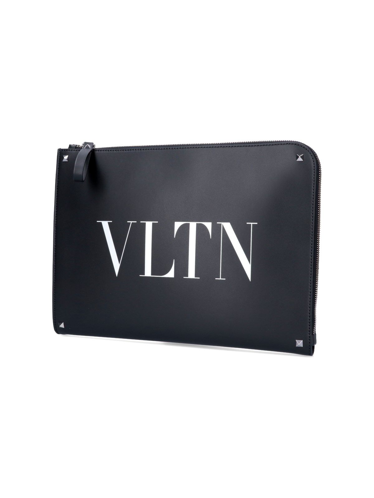 Pouch "VLTN"