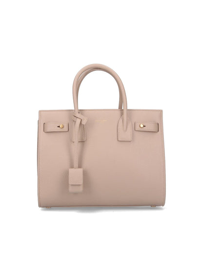 Handtasche „Sac De Jour Baby“