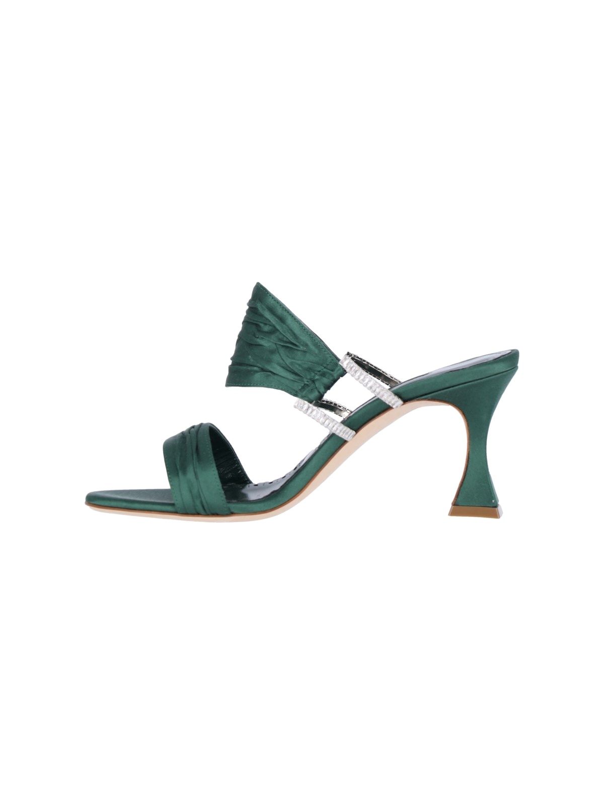 „Chinap“-Sandalen