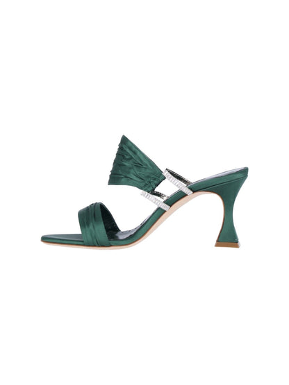 „Chinap“-Sandalen