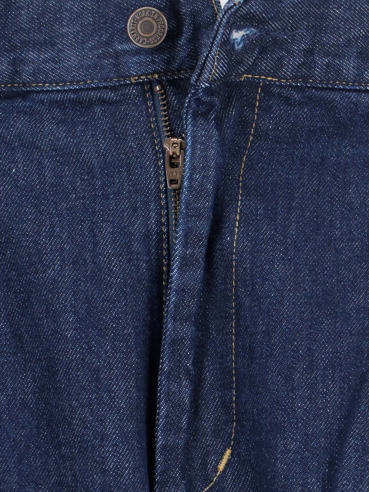 Jeans baggy "Jace Pant"