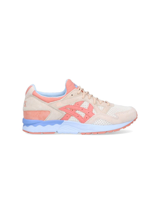 „GEL-LYTE™ V“-Sneaker