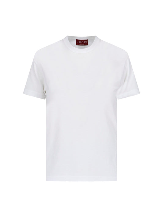 Gucci T-Shirt basic