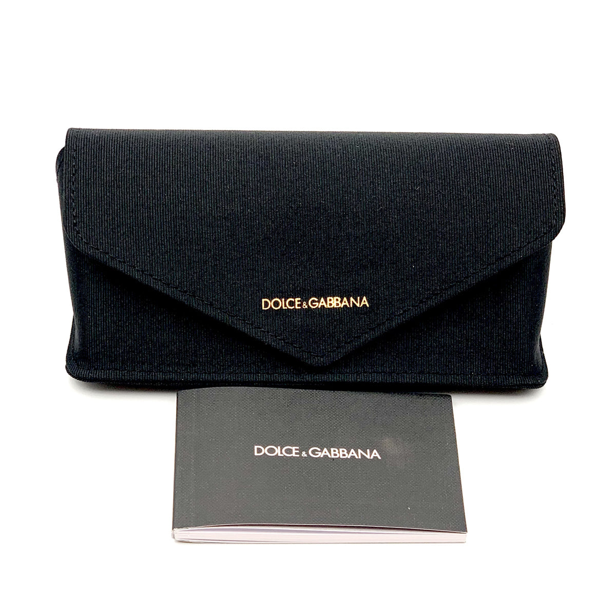 DG4373 32448G-Occhiali da sole-Dolce & Gabbana-Dolce & Gabbana DG4373 Sicilian Taste - Dresso