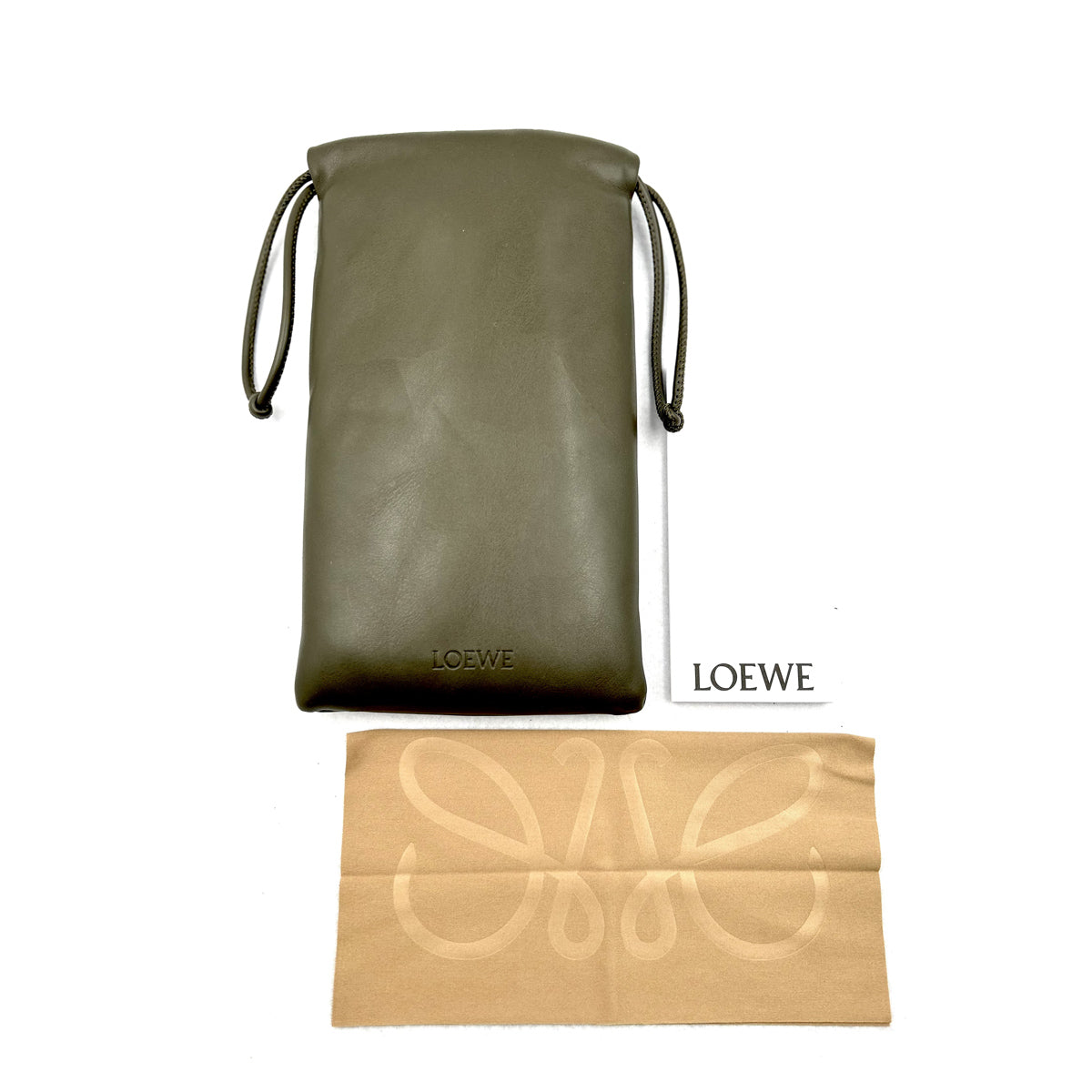 LW40118I 01a-Occhiali da sole-Loewe-Loewe LW40118I INFLATED - Dresso