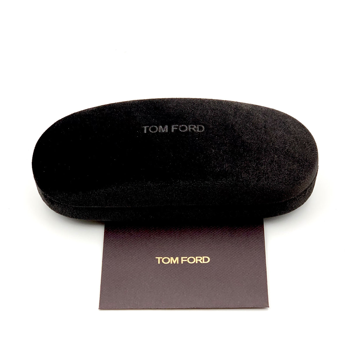 FT0884 FALCONER 01B-Occhiali da sole-Tom Ford-Tom Ford FT0884 FALCONER - Dresso