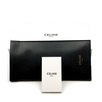 CL40092I 45F-Occhiali da sole-Celine-Celine CL40092I - Dresso