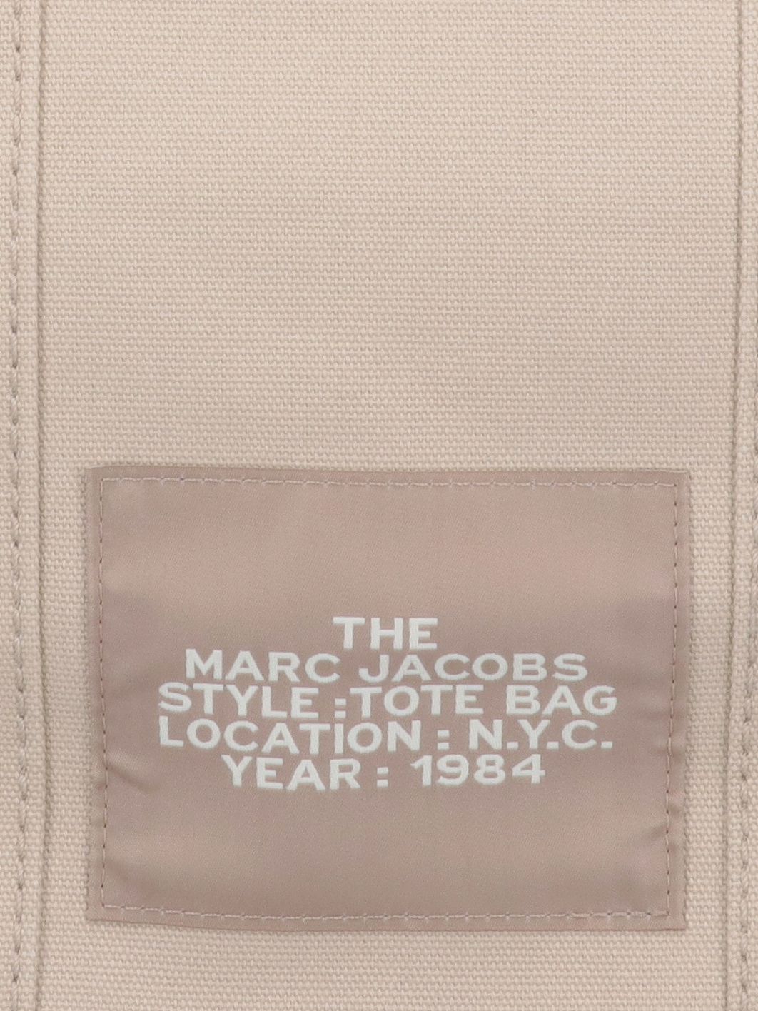 Marc Jacobs Bag "The Medium Tote"
